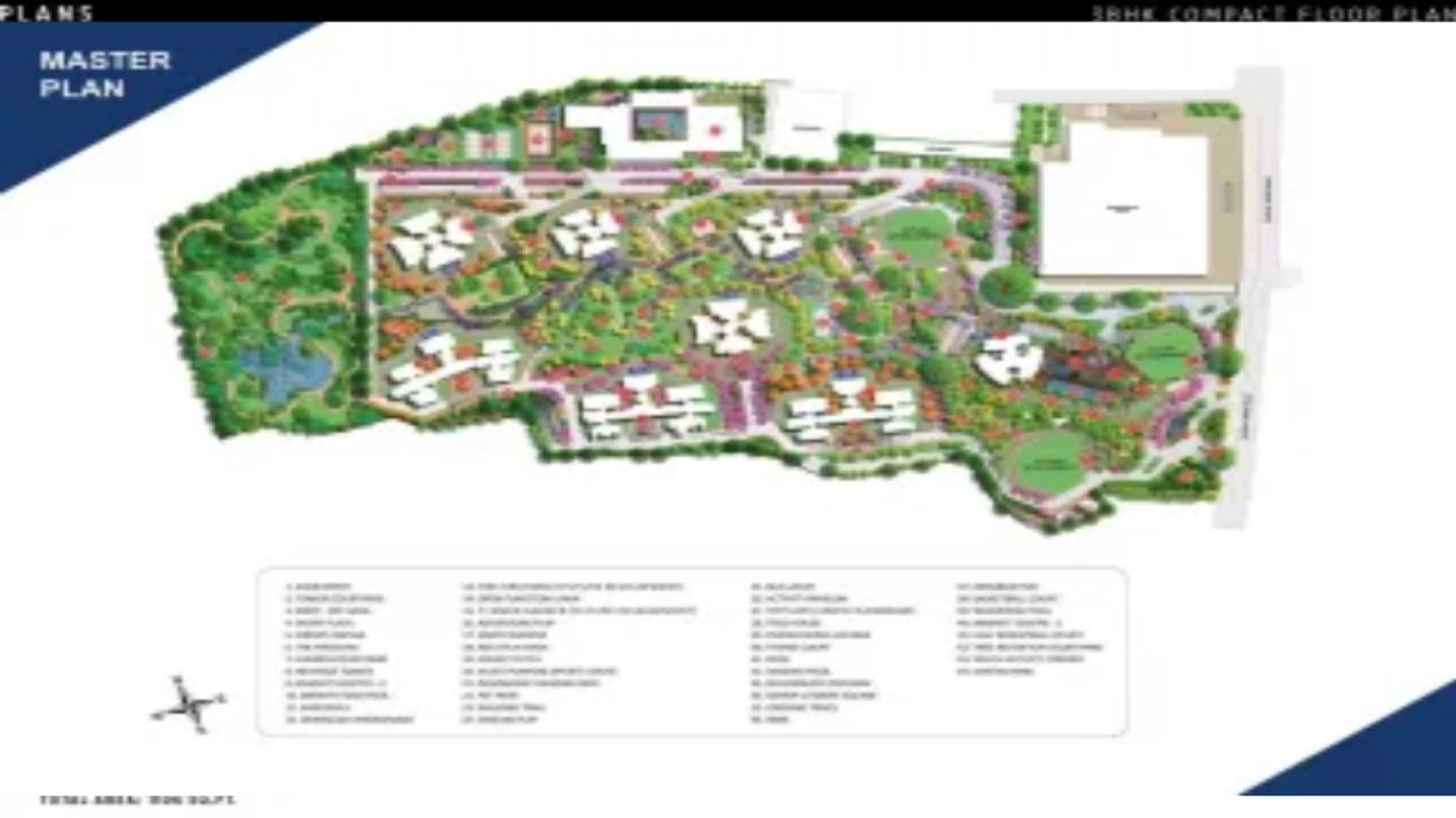 Mantra Codename Wonderland Keshav Nagar-mantra-wonderland-plan4.jpg